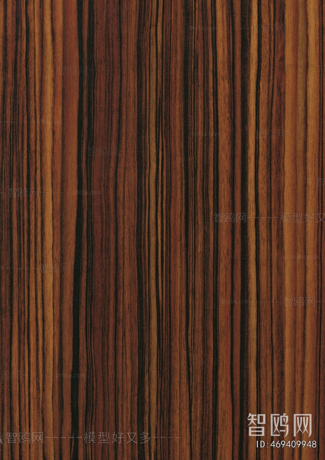 Wood Texture