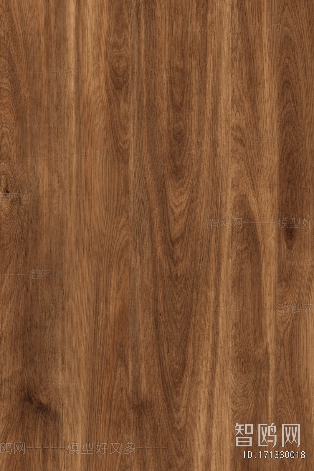 Wood Texture