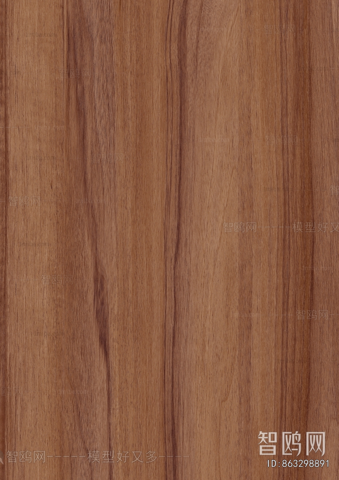 Wood Texture