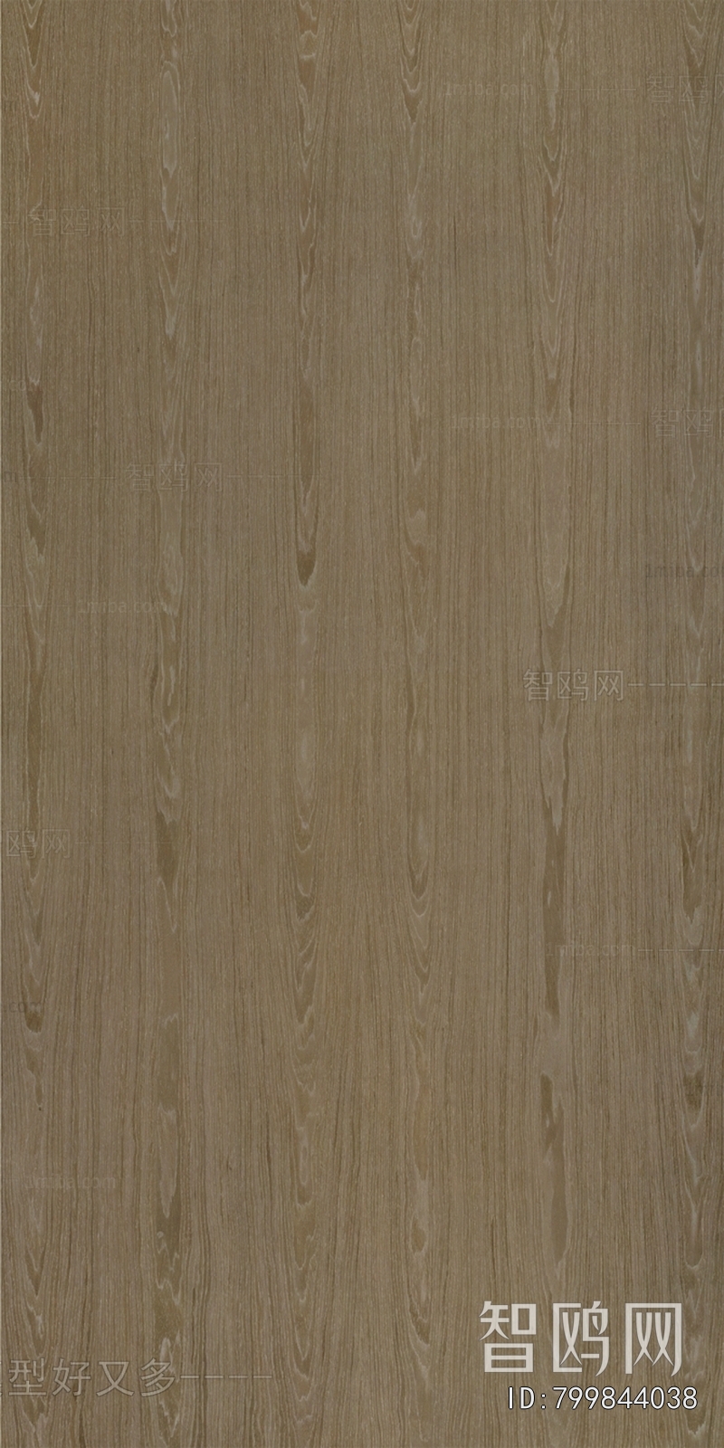 Wood Texture