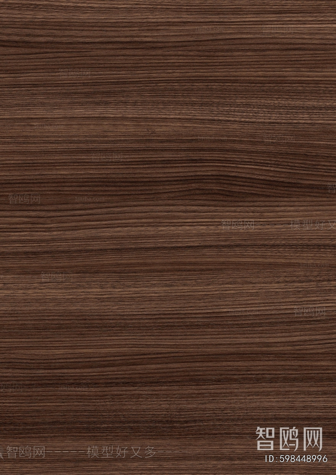 Wood Texture