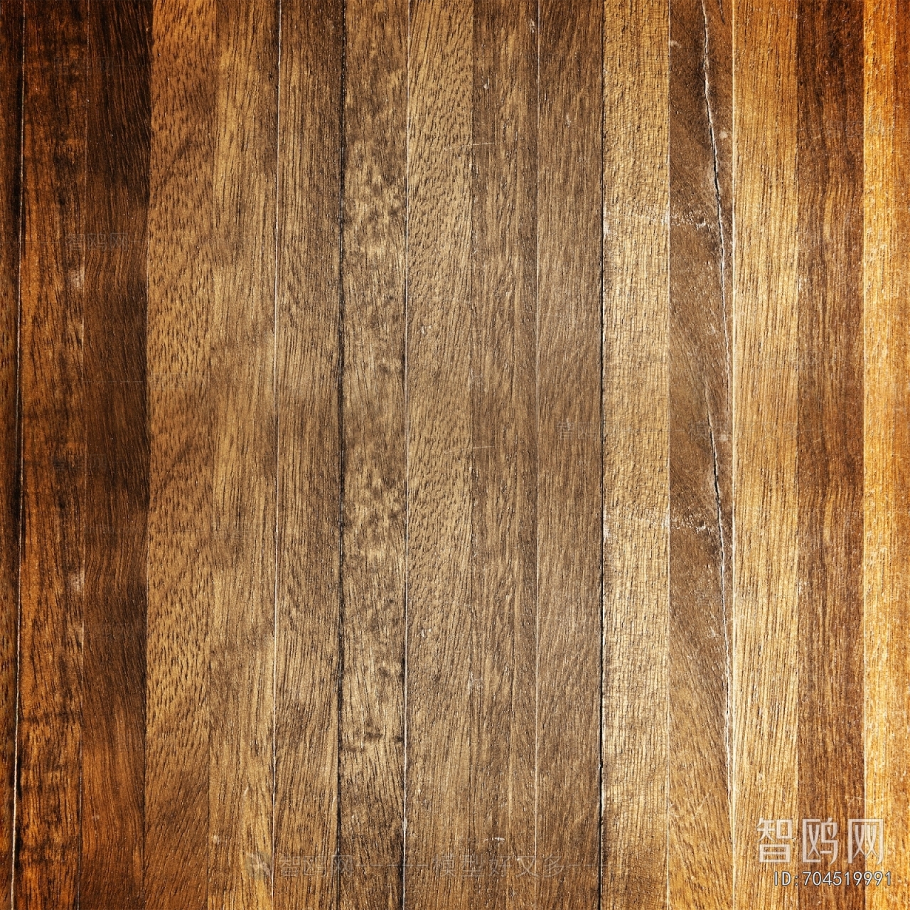 Wood Texture