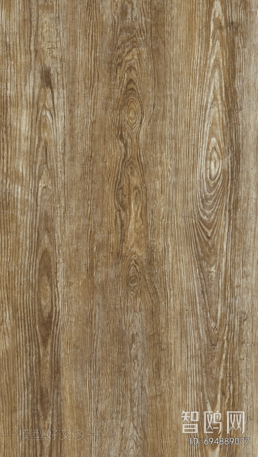 Wood Texture