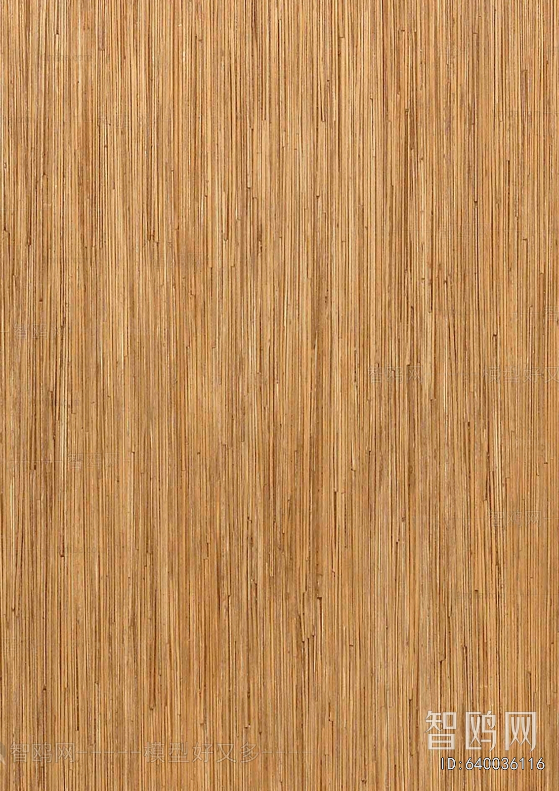 Wood Texture