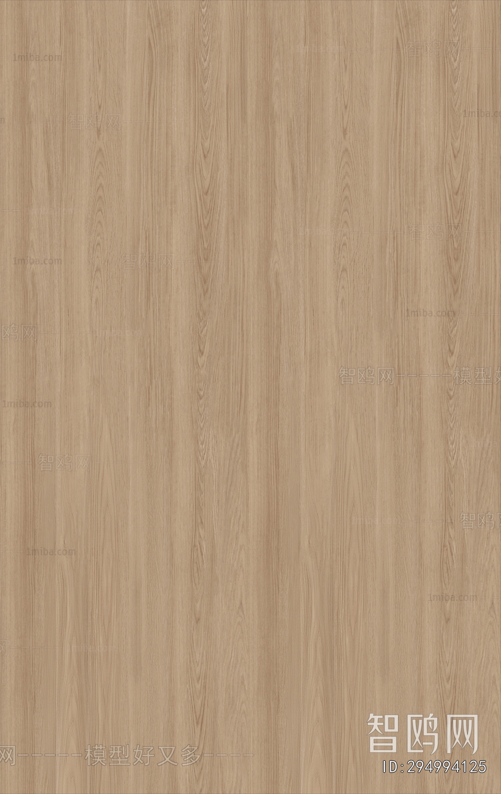 Wood Texture