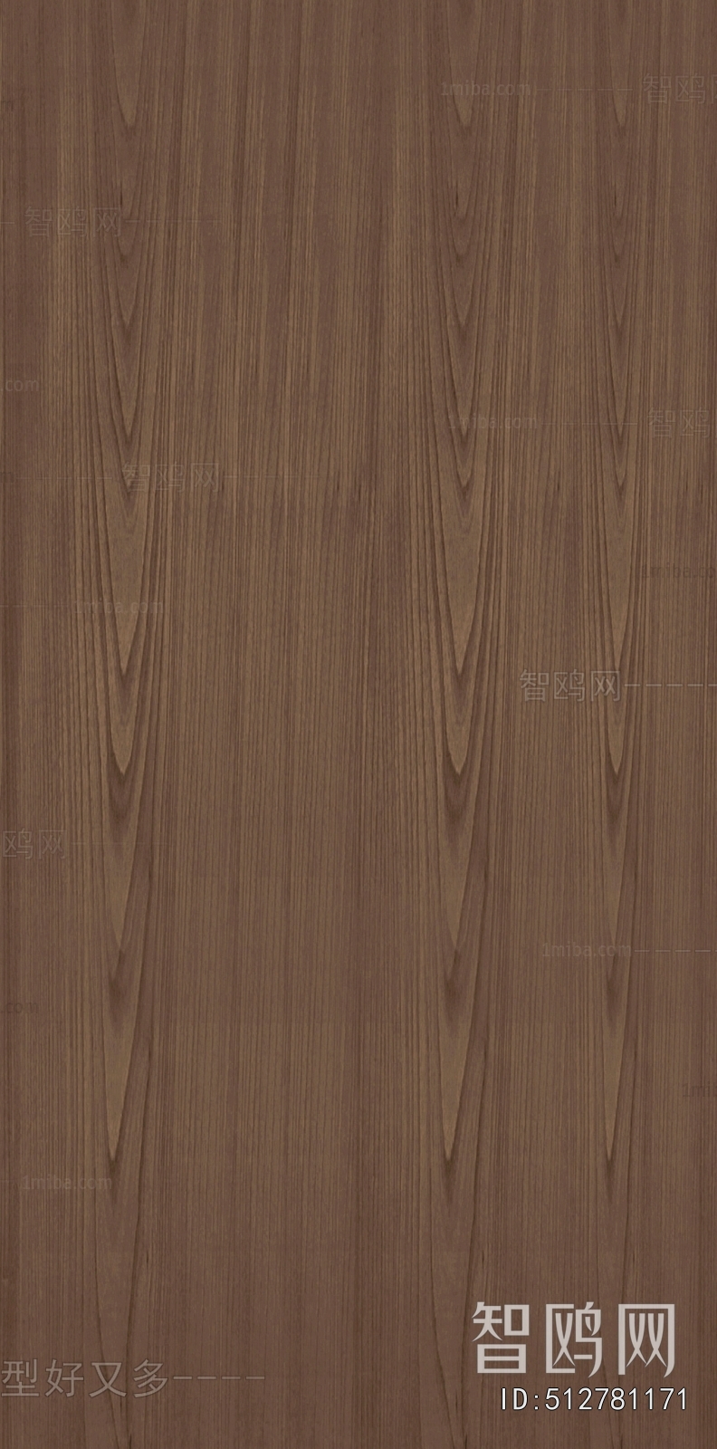 Wood Texture