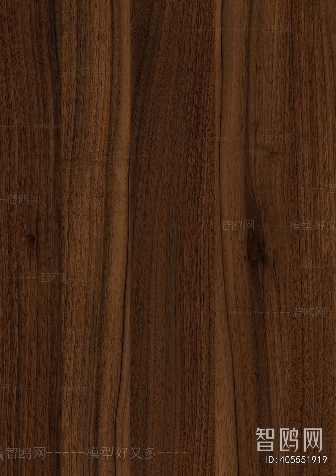 Wood Texture