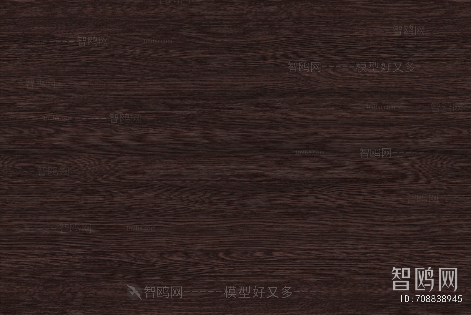 Wood Texture