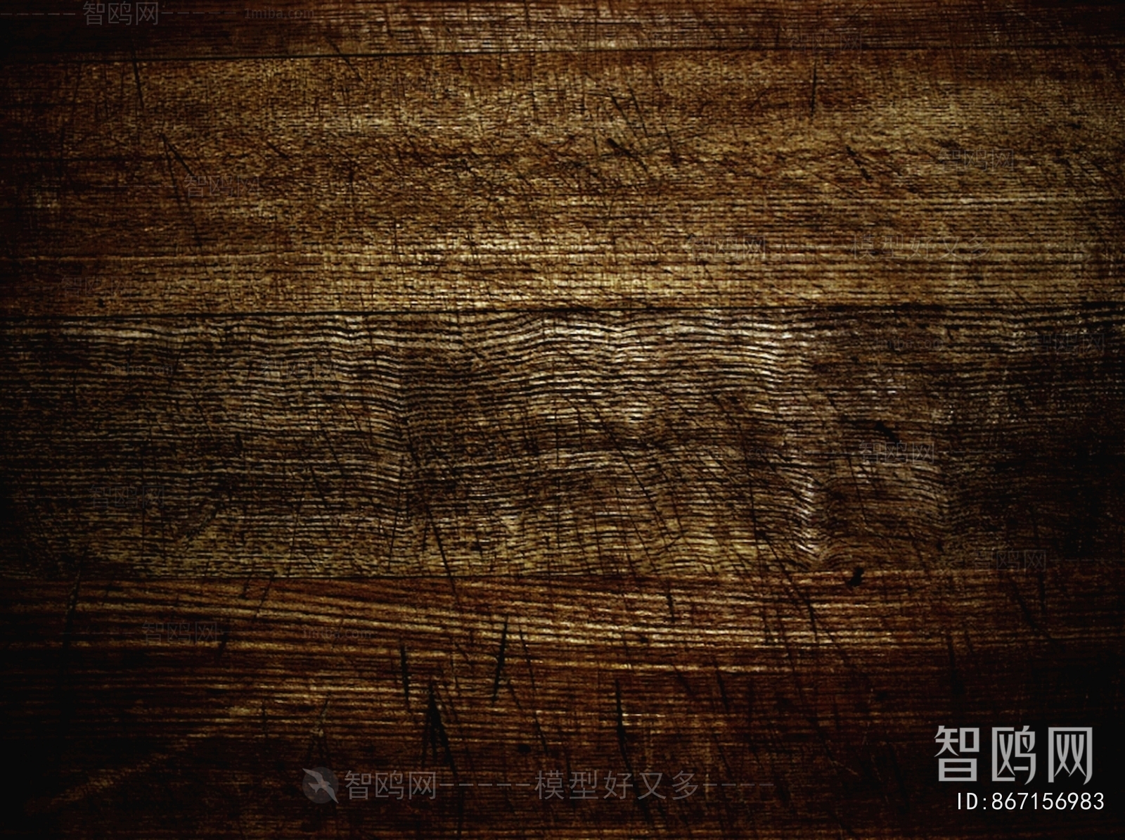 Wood Texture