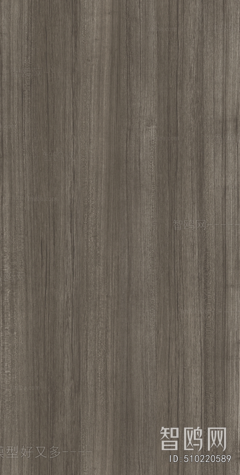 Wood Texture