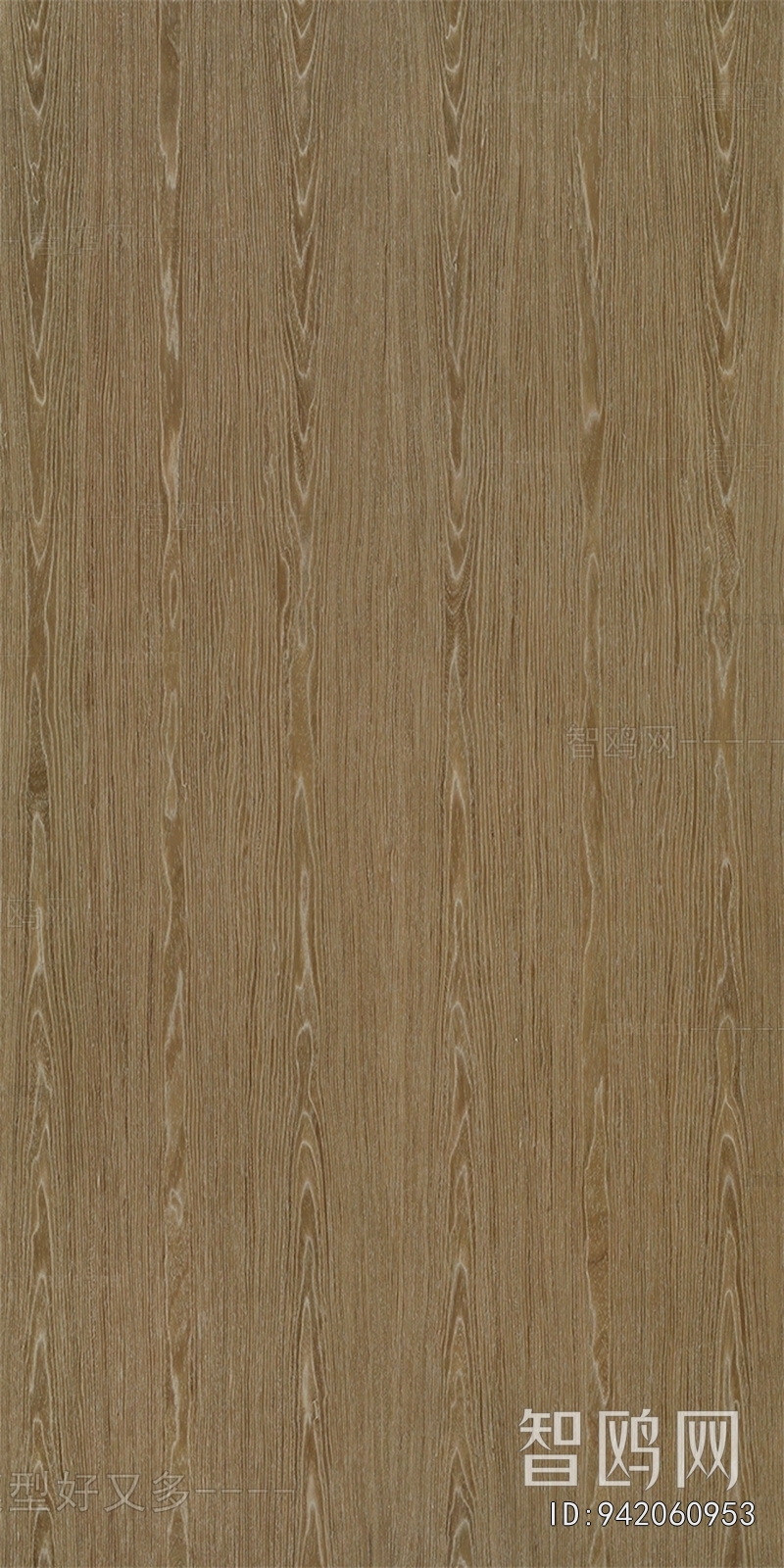 Wood Texture