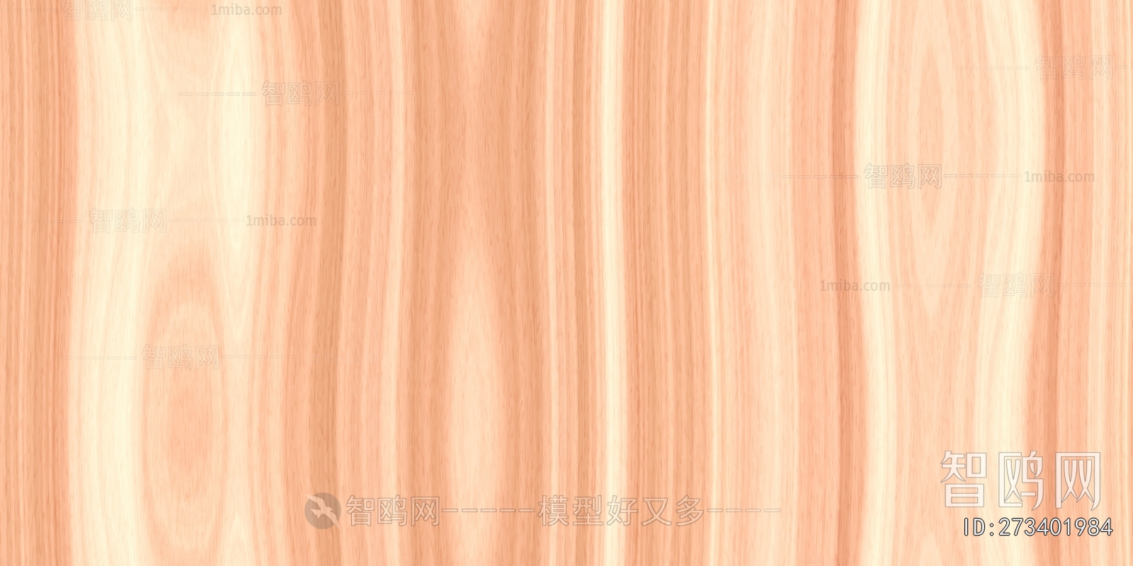 Wood Texture