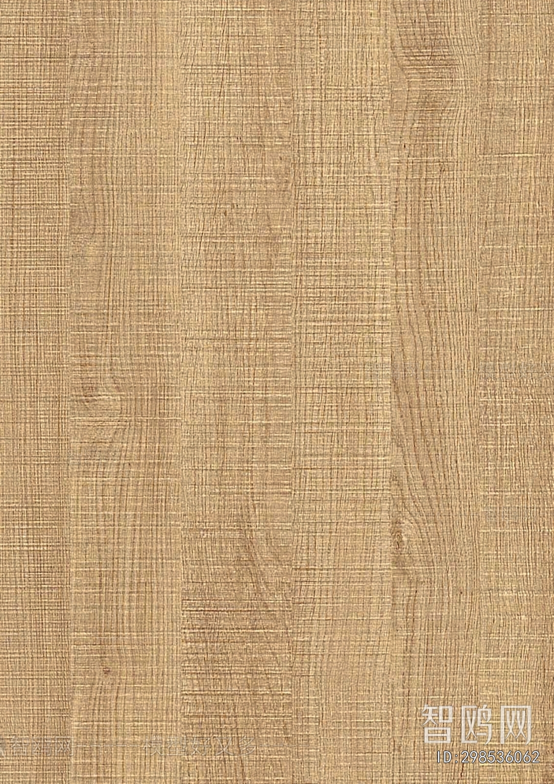 Wood Texture
