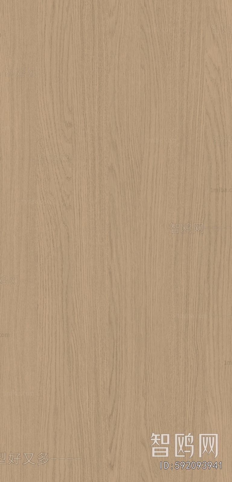 Wood Texture