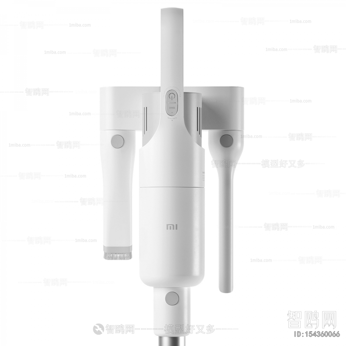 Modern Household Appliances