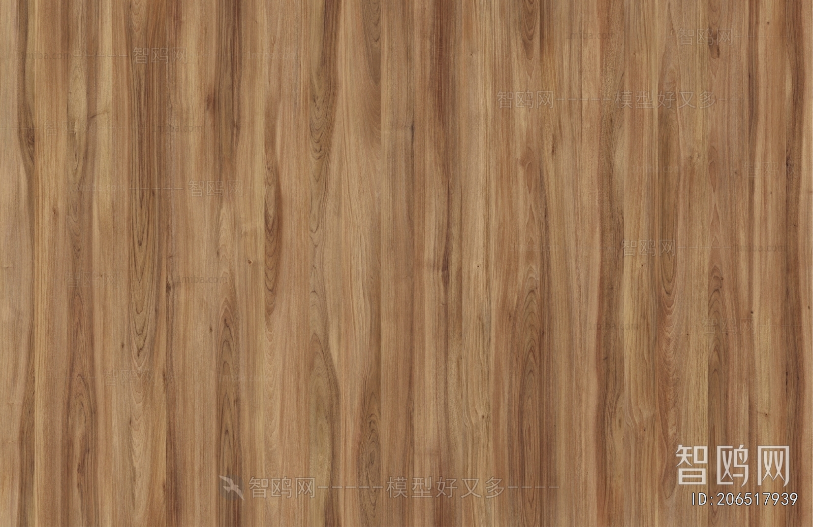 Wood Texture