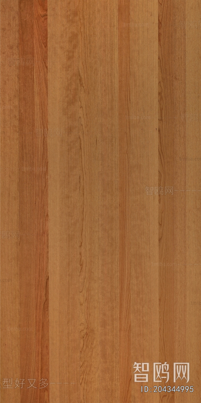 Wood Texture