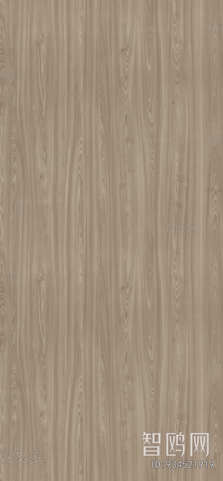 Wood Texture
