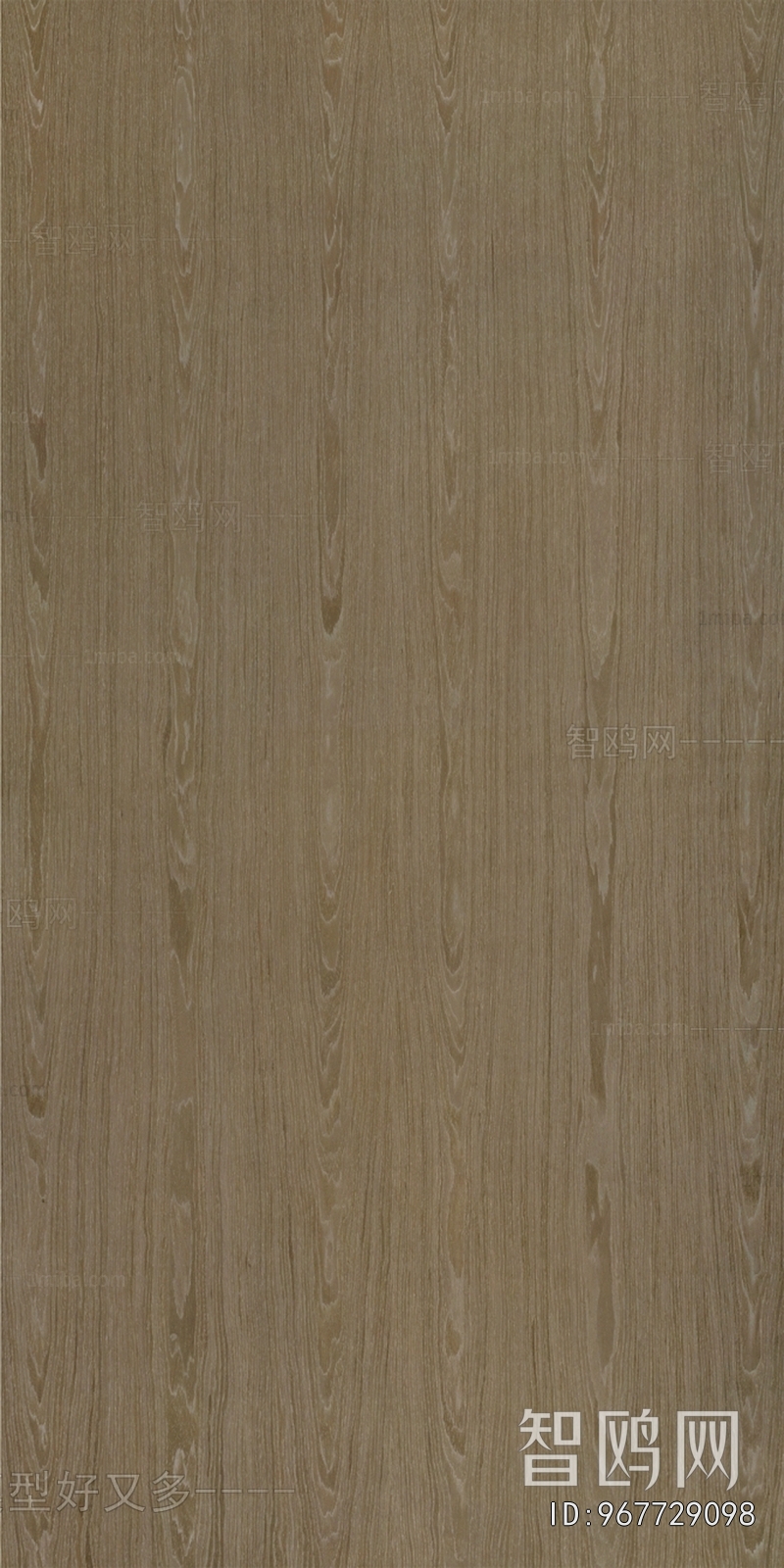 Wood Texture