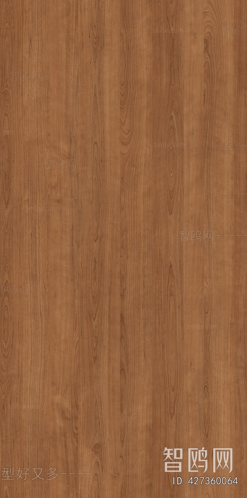 Wood Texture