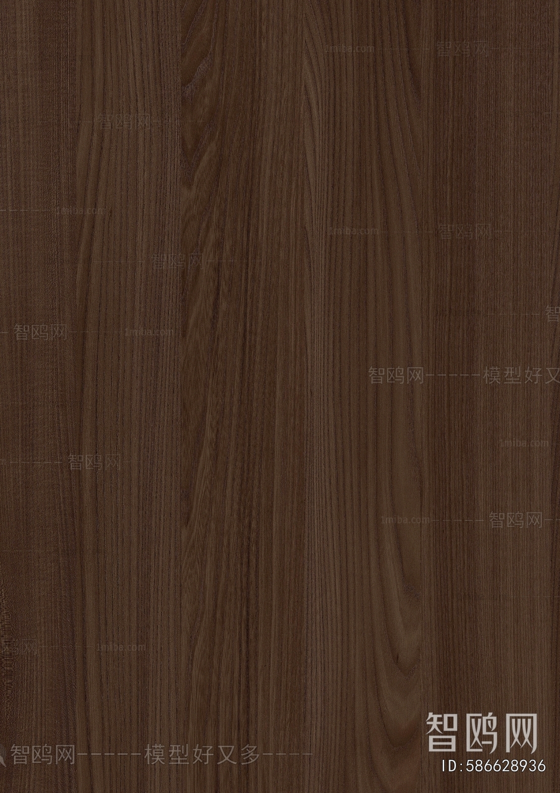 Wood Texture