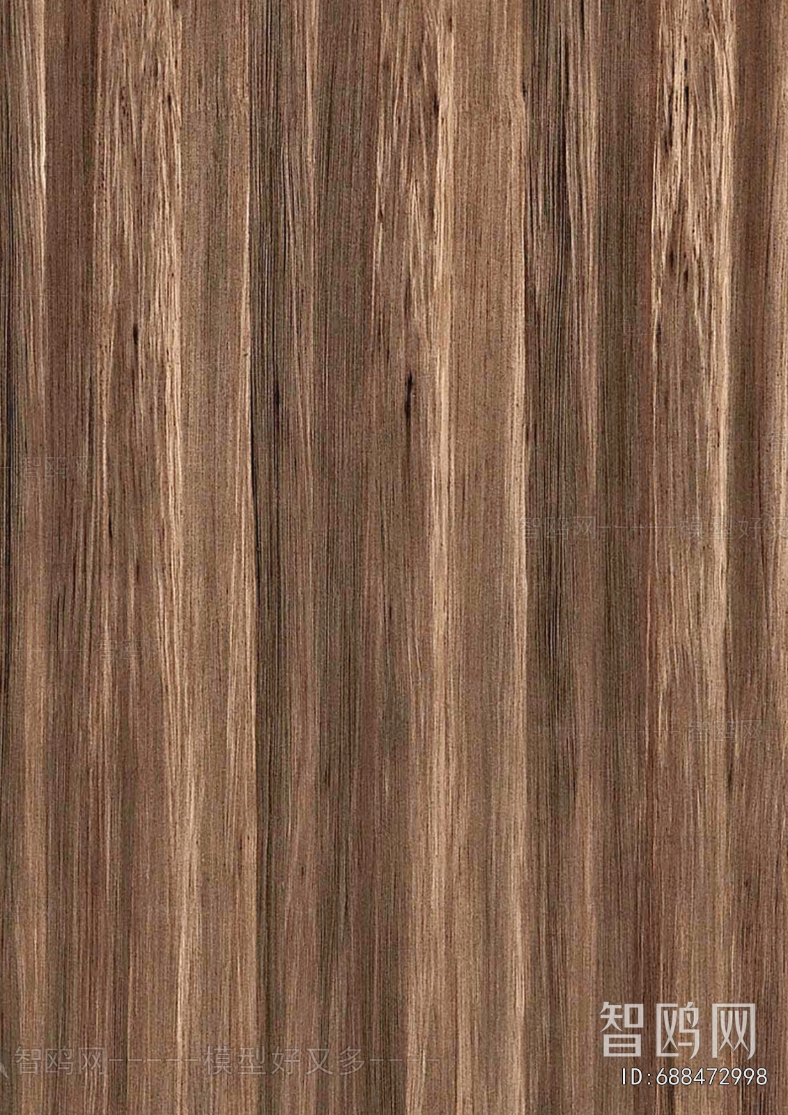 Wood Texture