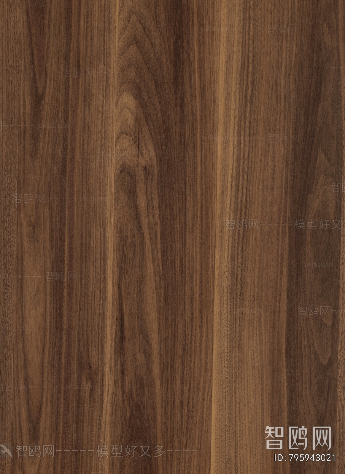 Wood Texture