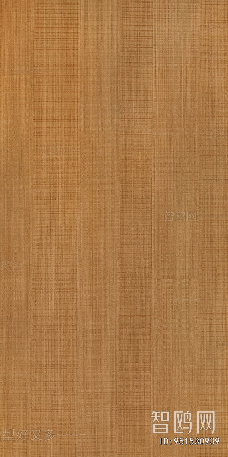 Wood Texture