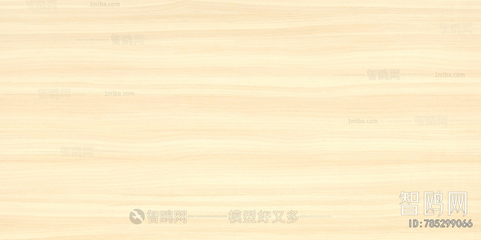 Wood Texture