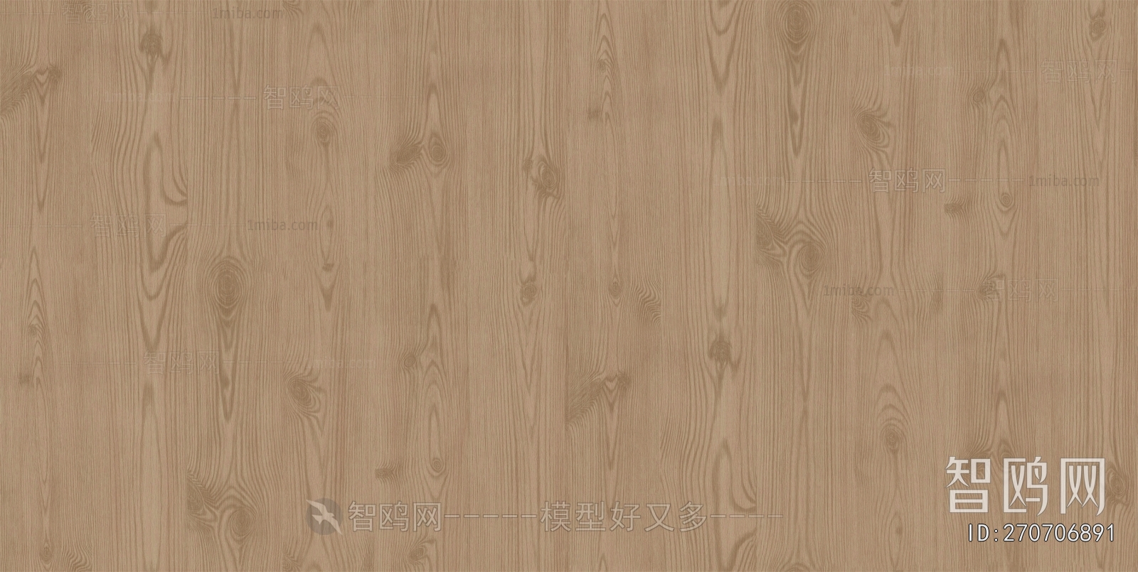 Wood Texture