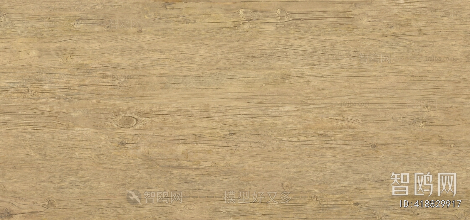 Wood Texture