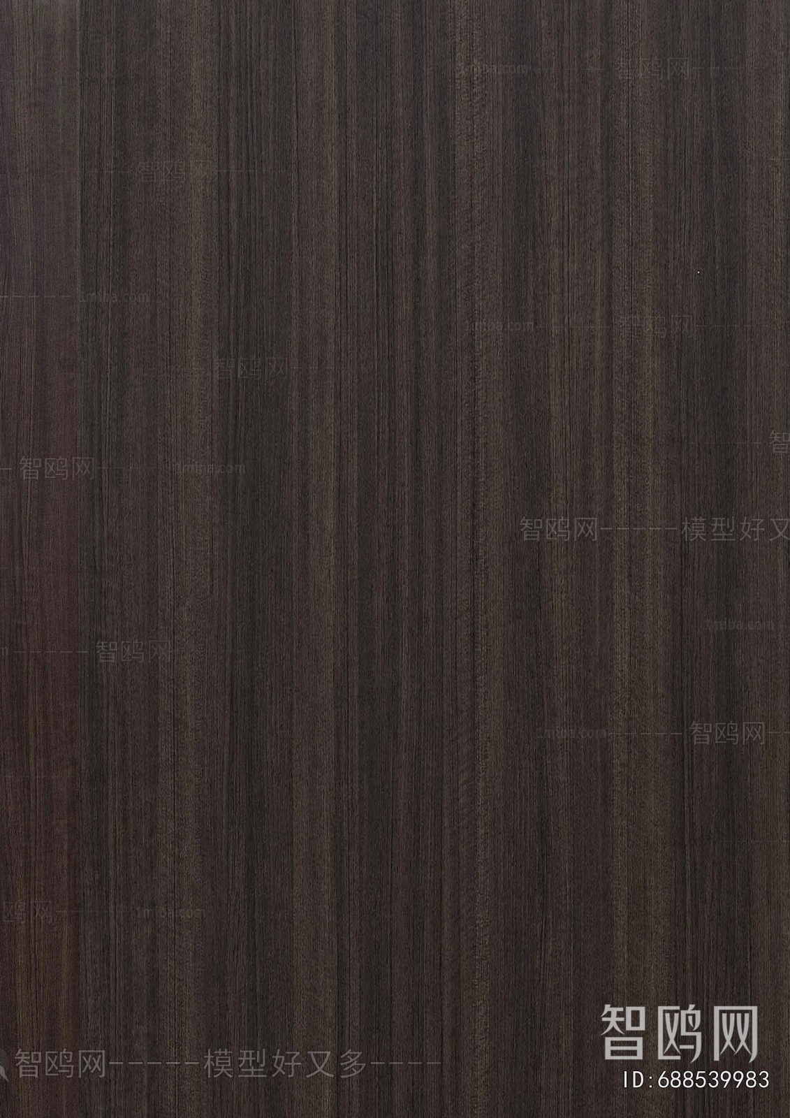 Wood Texture