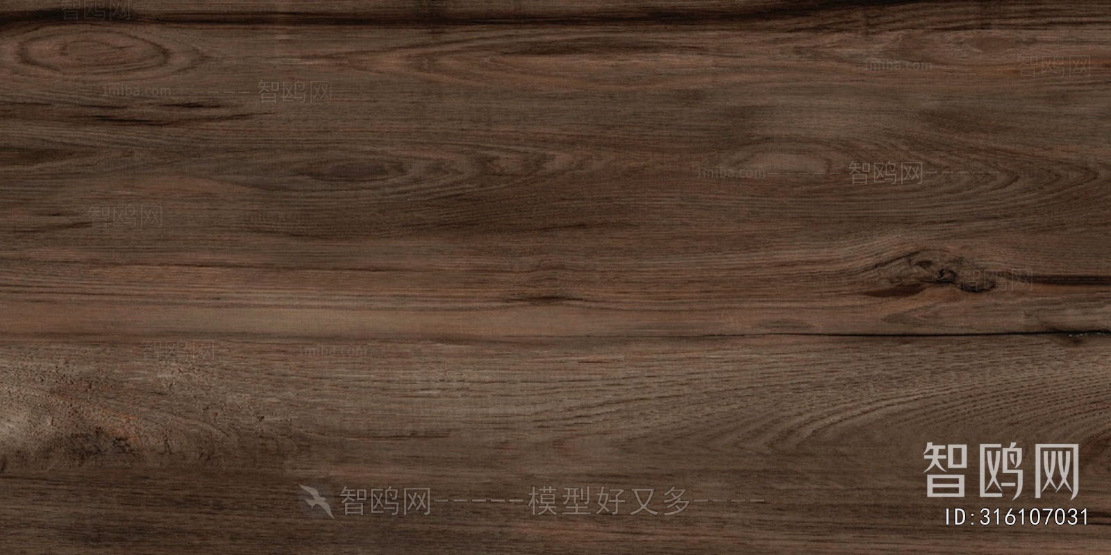 Wood Texture
