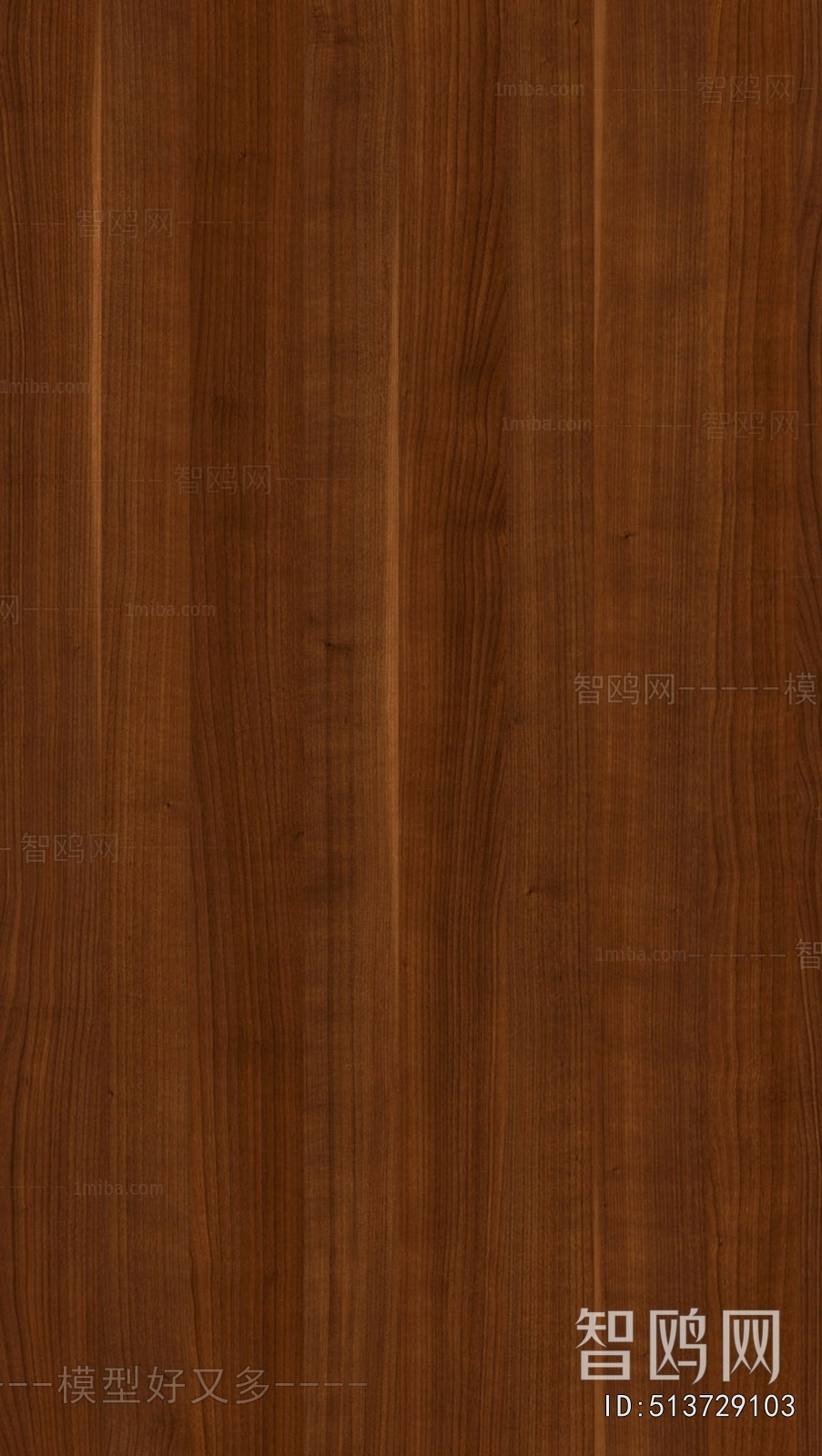 Wood Texture