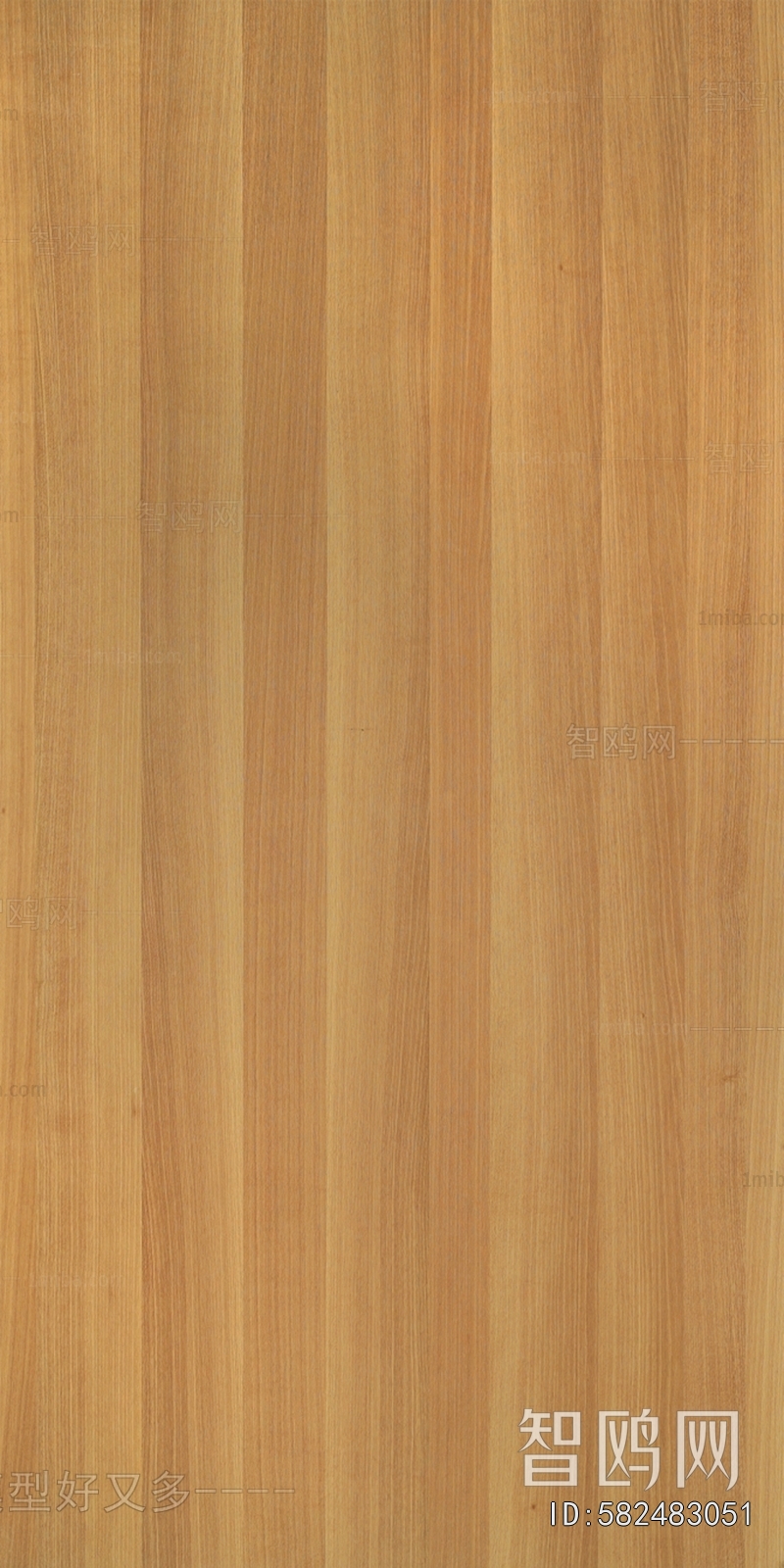 Wood Texture