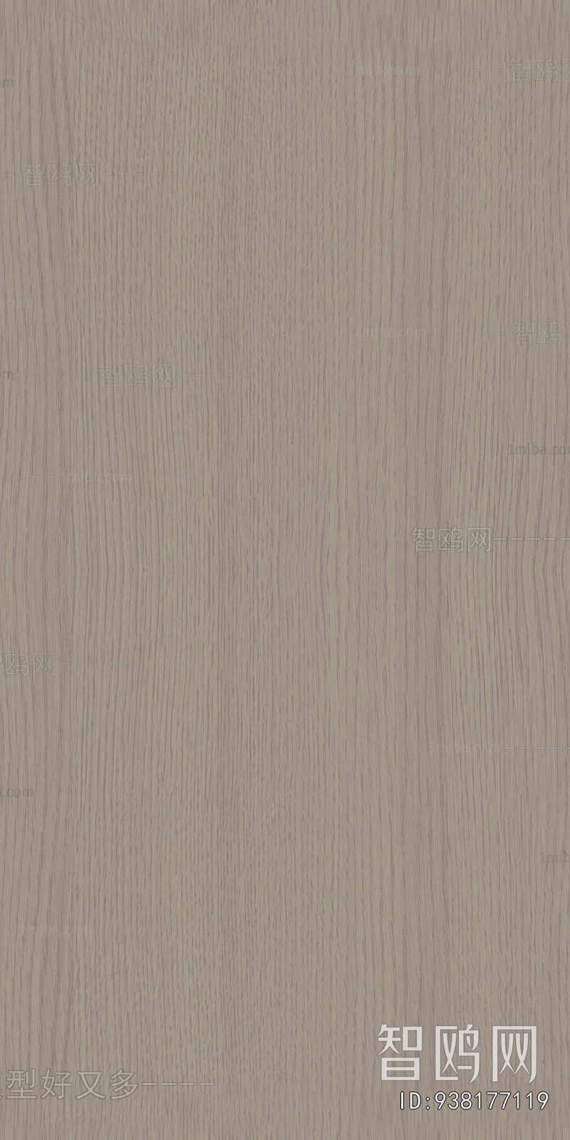 Wood Texture