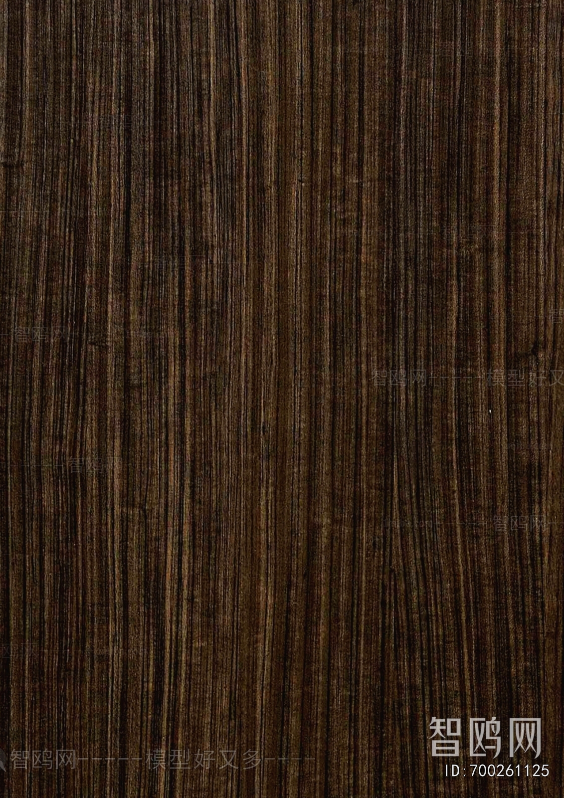 Wood Texture
