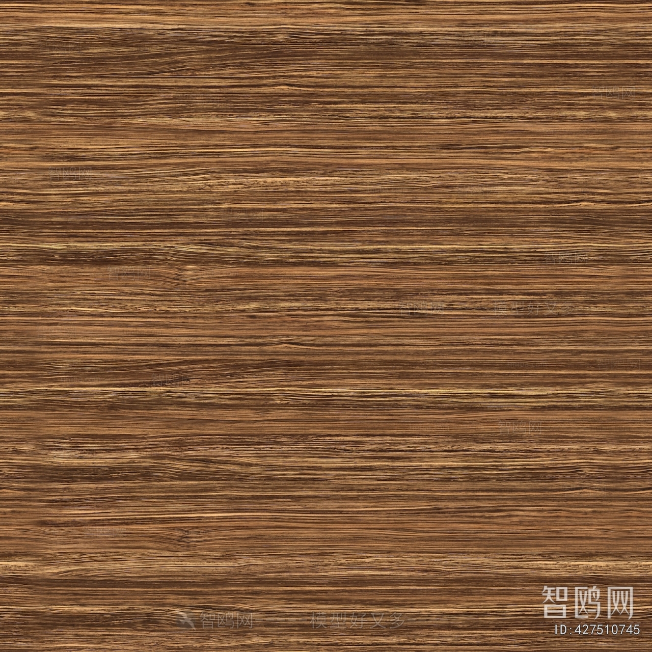 Wood Texture
