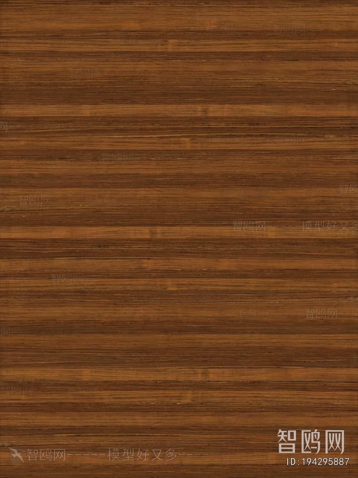 Wood Texture