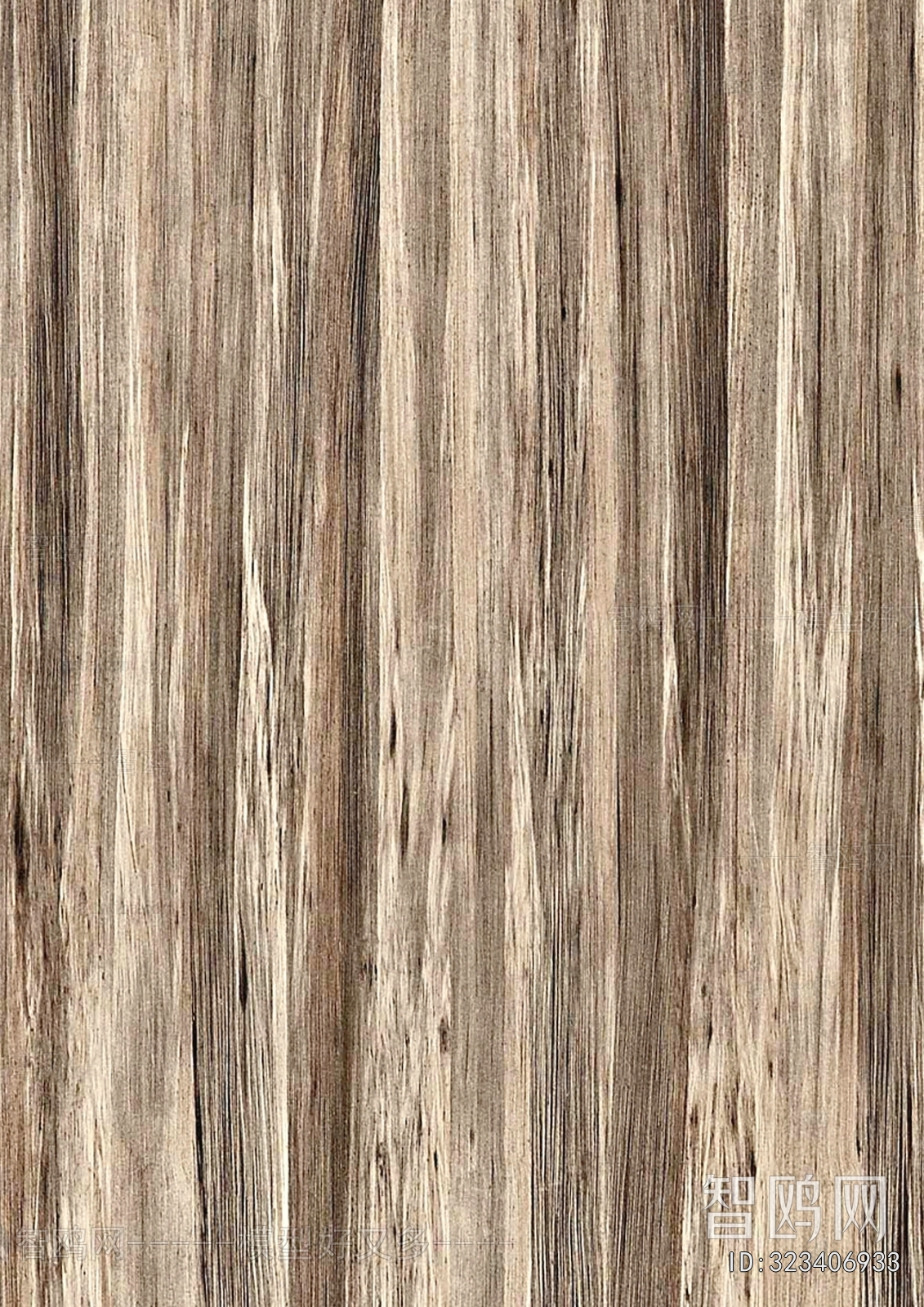 Wood Texture