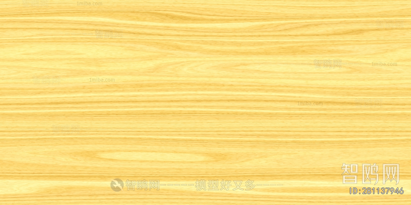 Wood Texture