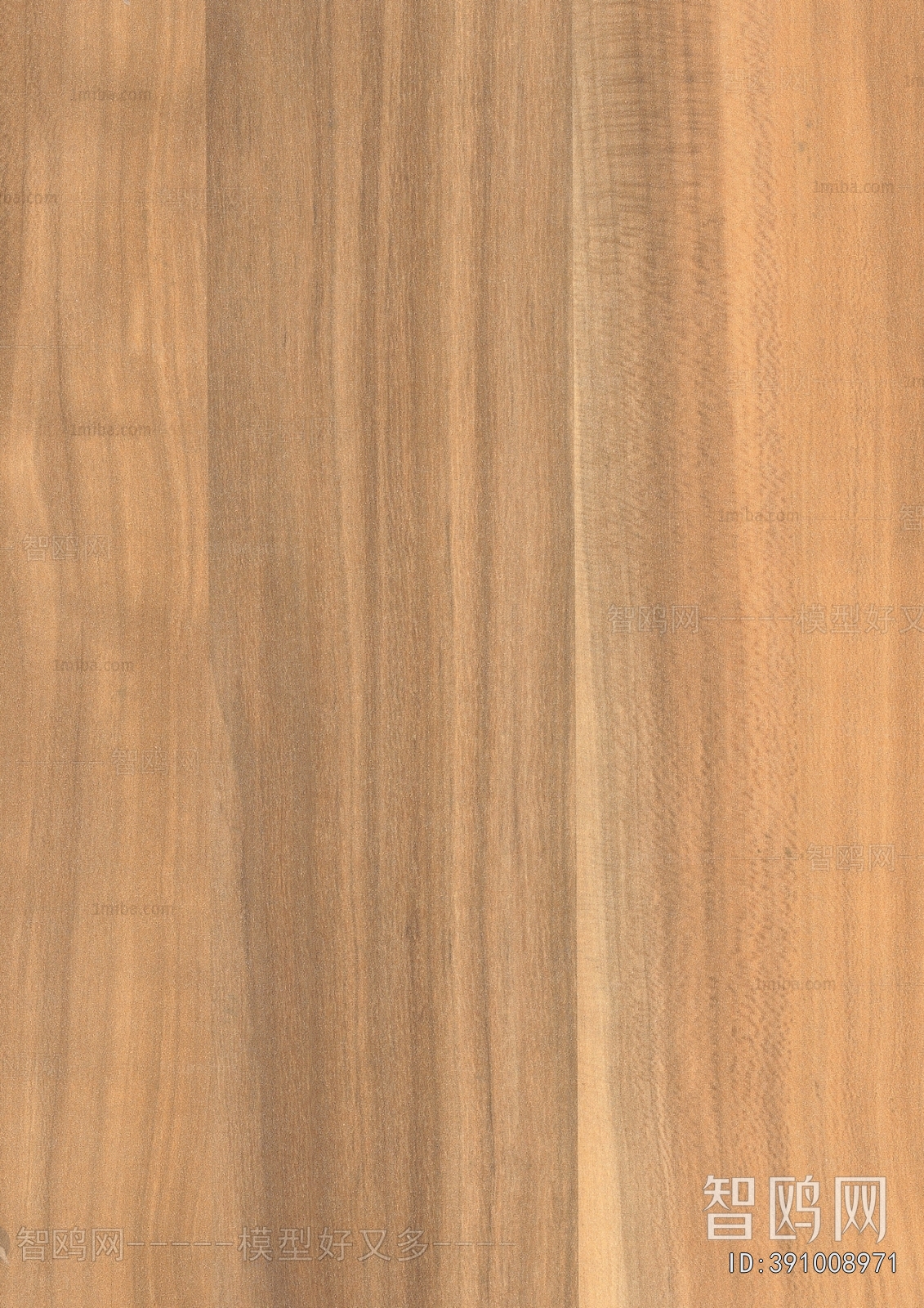 Wood Texture