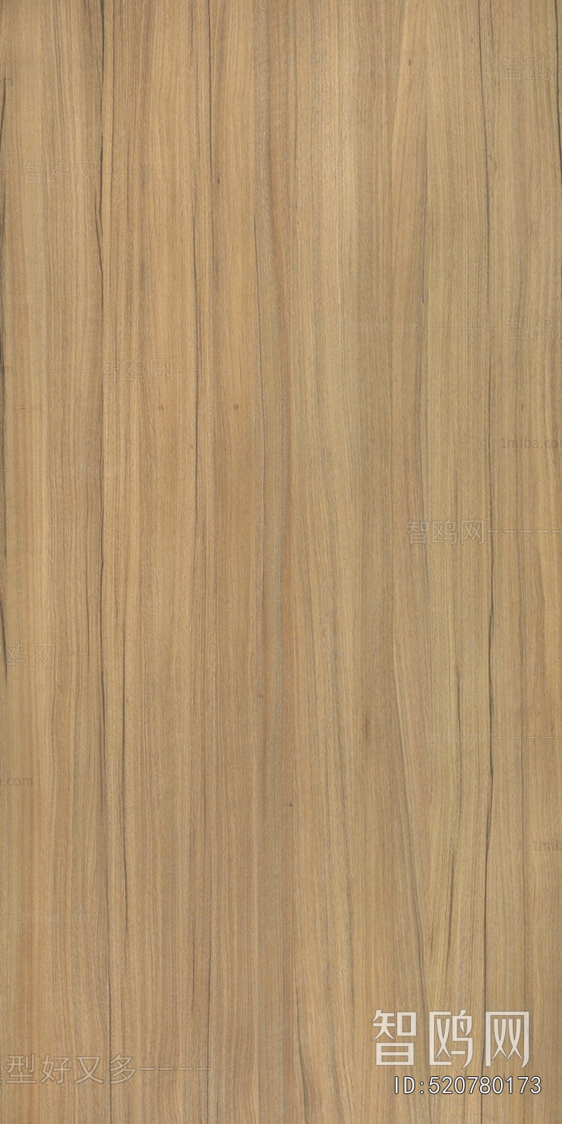 Wood Texture