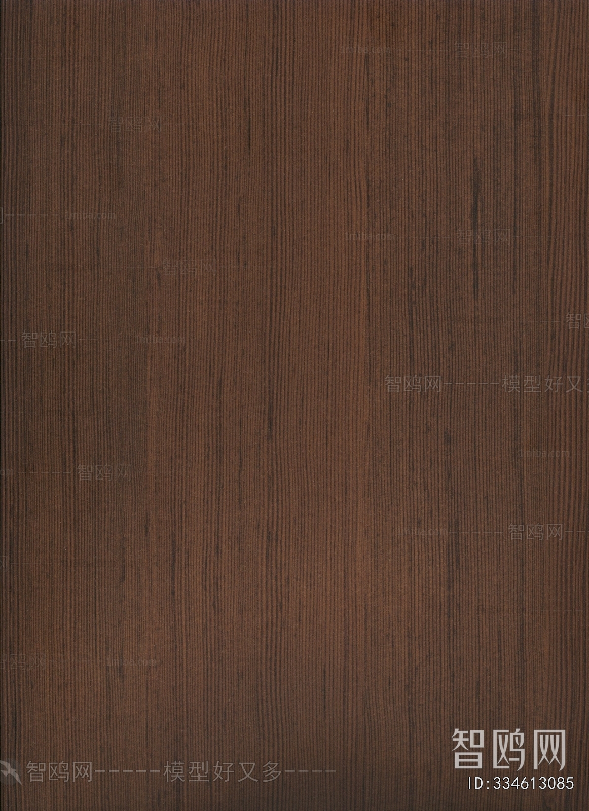 Wood Texture