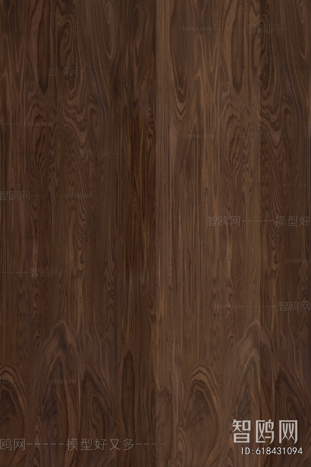 Wood Texture