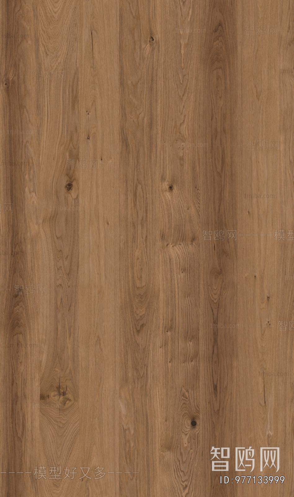 Wood Texture