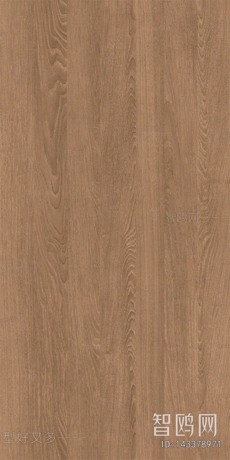 Wood Texture
