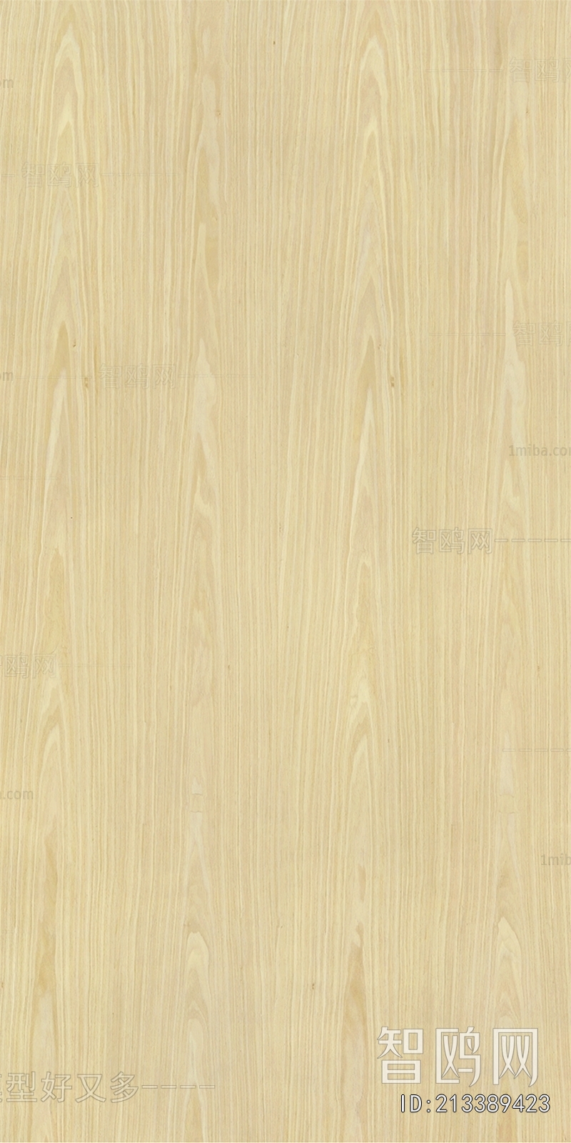 Wood Texture