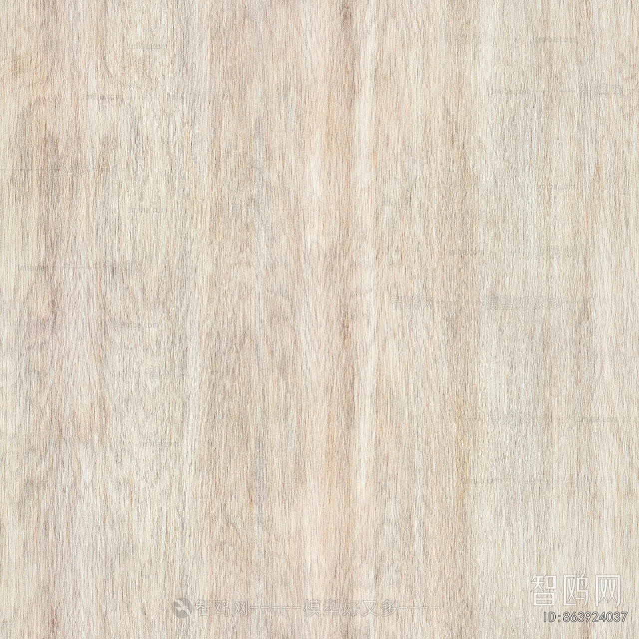 Wood Texture