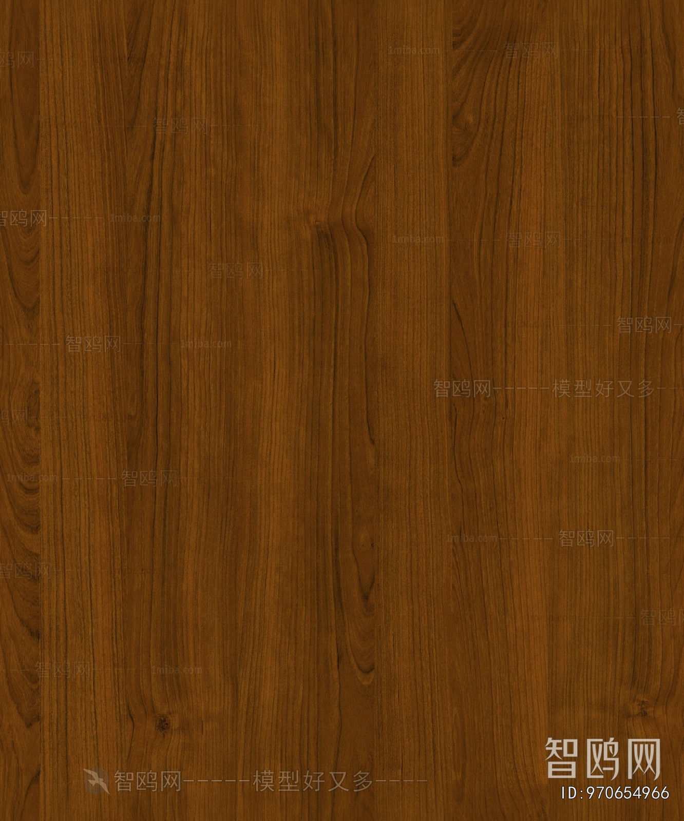 Wood Texture